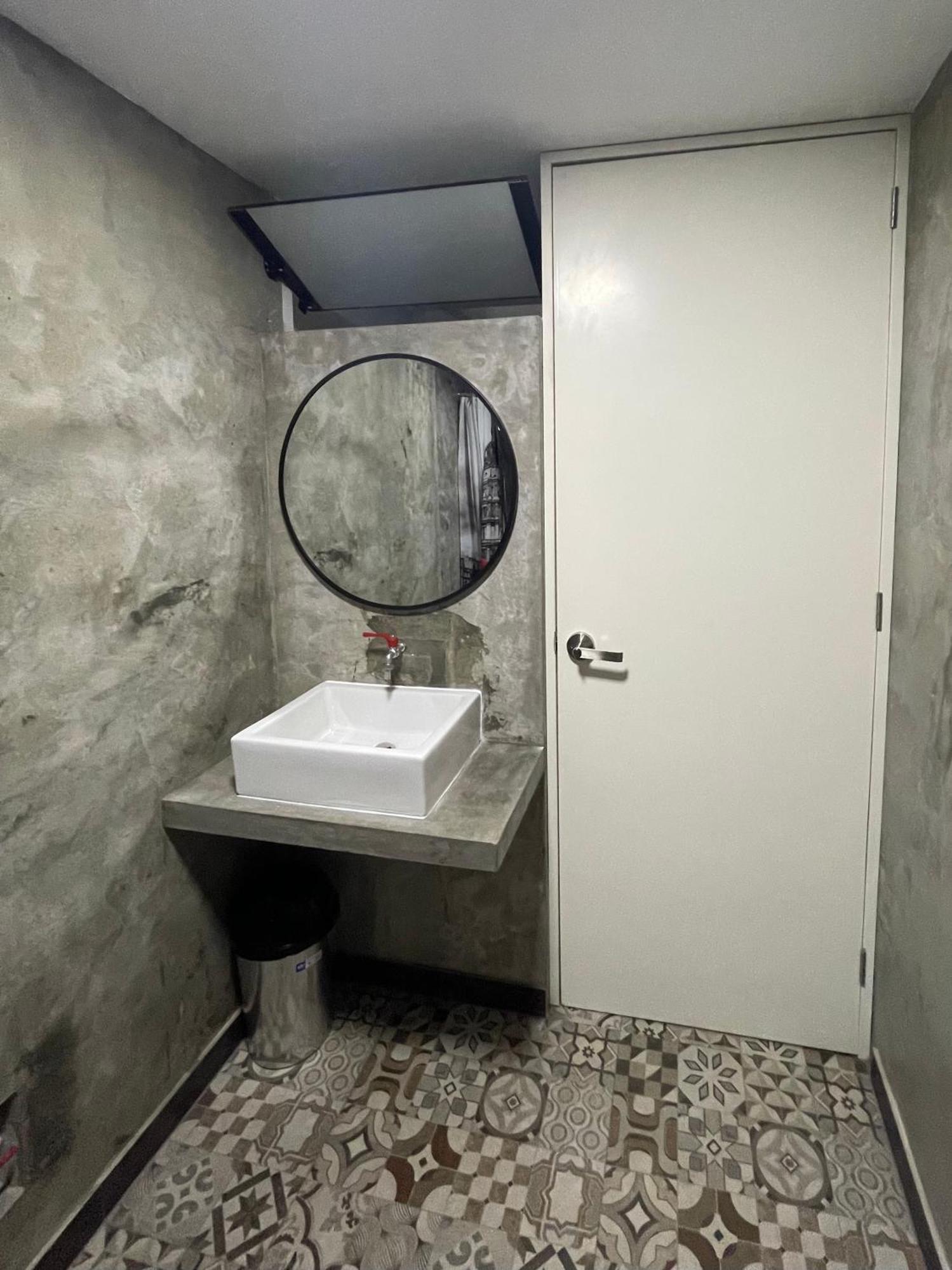 ليما Idea Home المظهر الخارجي الصورة