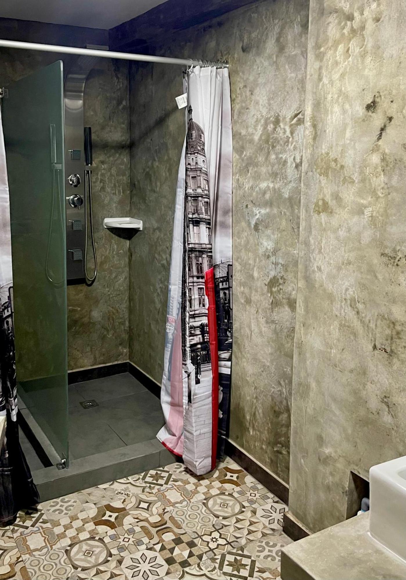 ليما Idea Home المظهر الخارجي الصورة